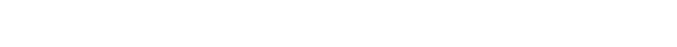 happyjumpers@happy-jumpers.com